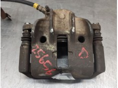 Recambio de pinza freno delantera derecha para peugeot partner (s1) combispace referencia OEM IAM   
