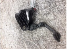 Recambio de pedal embrague para volkswagen passat berlina (3c2) advance referencia OEM IAM 3C2721059R   2