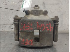 Recambio de pinza freno delantera derecha para chrysler pt cruiser (pt) referencia OEM IAM 134469C   2