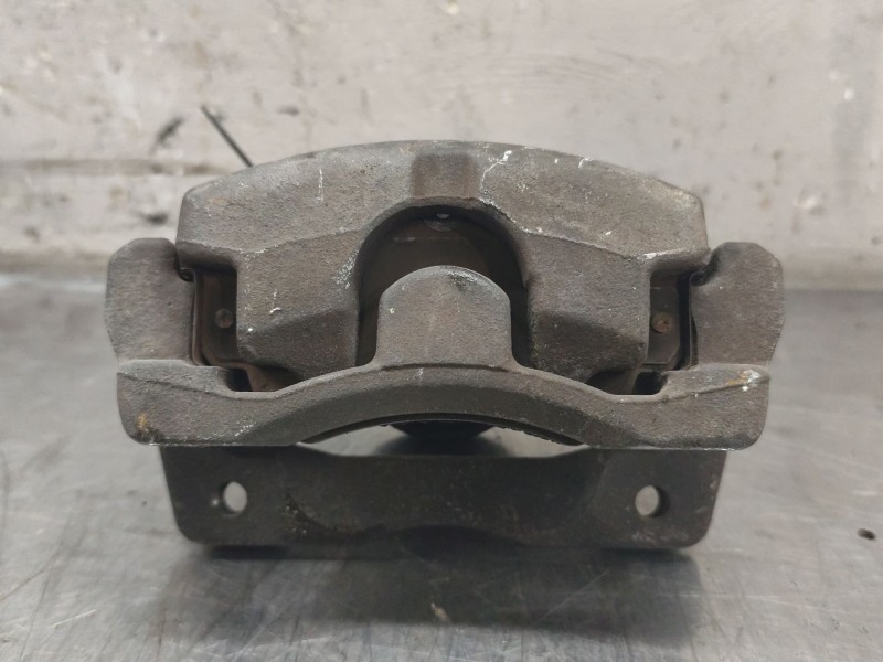 Recambio de pinza freno delantera derecha para chrysler pt cruiser (pt) referencia OEM IAM 134469C  