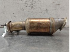 Recambio de catalizador para bmw 4 descapotable (g23, g83) m4 competition m xdrive referencia OEM IAM 8468989  