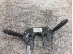 Recambio de mando multifuncion para citroen c4 berlina collection referencia OEM IAM 96656015XT  