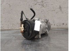 Recambio de compresor aire acondicionado para peugeot 406 coupe (s1/s2) 2.0 referencia OEM IAM 1106F  