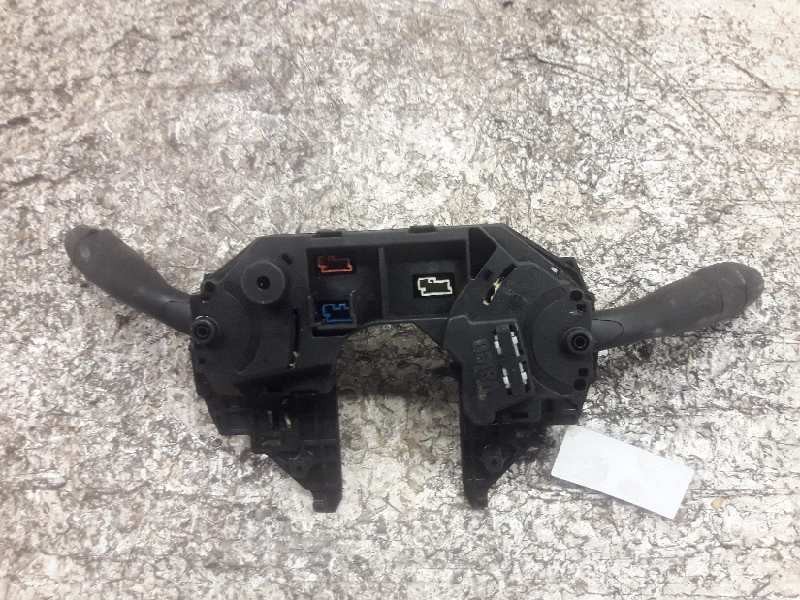 Recambio de mando multifuncion para citroen c4 berlina collection referencia OEM IAM 96656015XT  