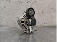 Recambio de alternador para bmw 3 (e90) 320 d referencia OEM IAM 0986047240  