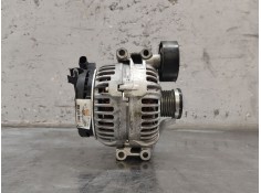 Recambio de alternador para bmw 3 (e90) 320 d referencia OEM IAM 0986047240   2