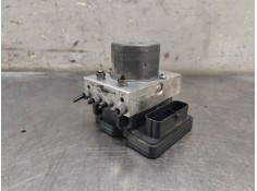 Recambio de abs para iveco daily iv caja/chasis 70c17, 70c17 /p referencia OEM IAM 5801312802  