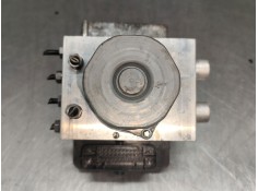 Recambio de abs para iveco daily iv caja/chasis 70c17, 70c17 /p referencia OEM IAM 5801312802   2