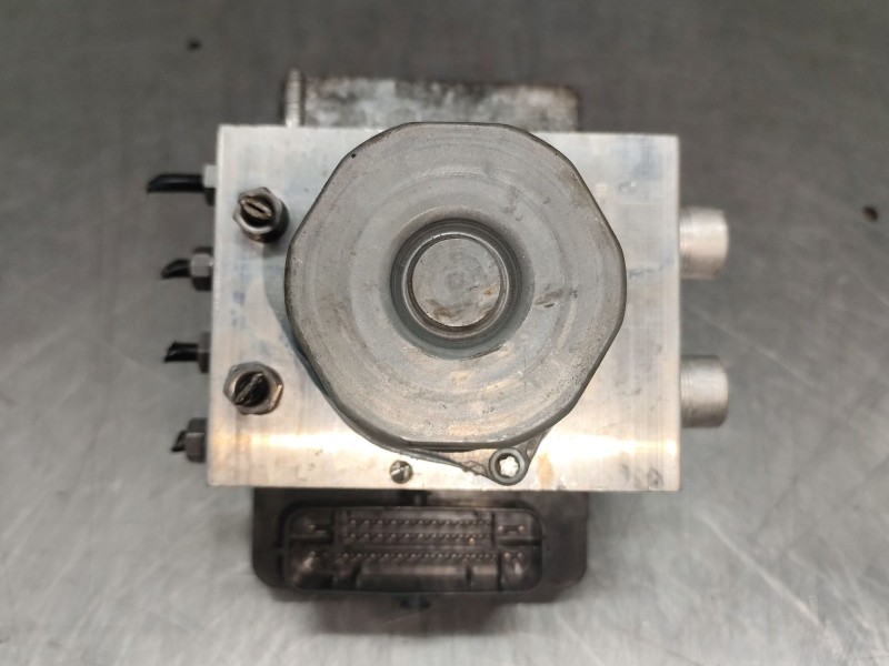 Recambio de abs para iveco daily iv caja/chasis 70c17, 70c17 /p referencia OEM IAM 5801312802  