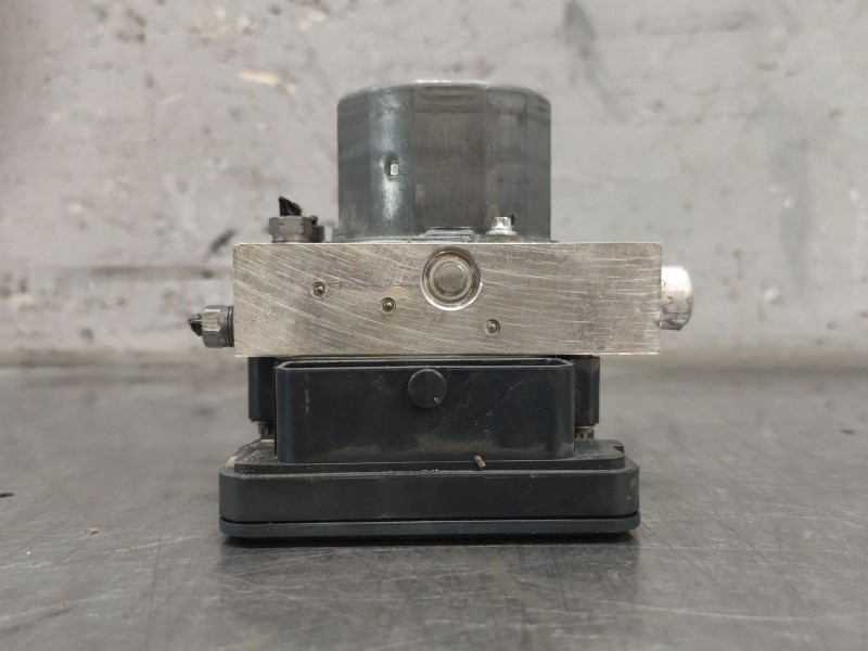 Recambio de abs para iveco daily iv caja/chasis 70c17, 70c17 /p referencia OEM IAM 5801312802  