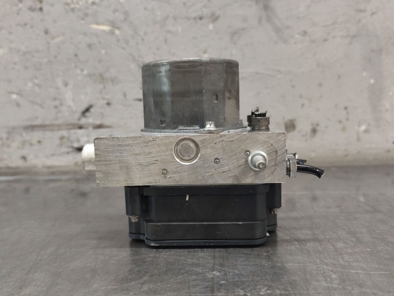 Recambio de abs para iveco daily iv caja/chasis 70c17, 70c17 /p referencia OEM IAM 5801312802  