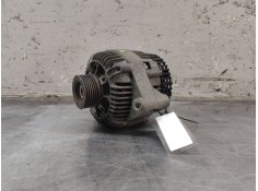 Recambio de alternador para peugeot 406 coupe (s1/s2) 2.0 referencia OEM IAM 9618961480  