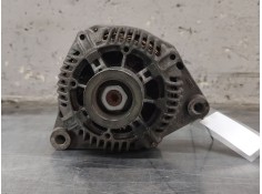 Recambio de alternador para peugeot 406 coupe (s1/s2) 2.0 referencia OEM IAM 9618961480   2