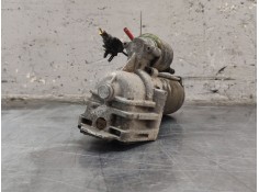 Recambio de motor arranque para ford mondeo berlina (ge) ambiente referencia OEM IAM 1S7U11000  