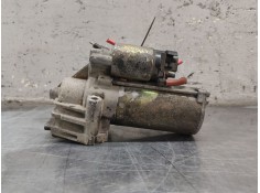 Recambio de motor arranque para ford mondeo berlina (ge) ambiente referencia OEM IAM 1S7U11000   2