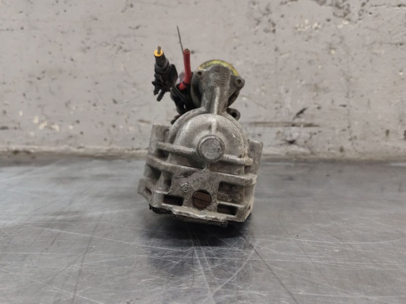 Recambio de motor arranque para ford mondeo berlina (ge) ambiente referencia OEM IAM 1S7U11000  