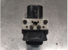 Recambio de abs para seat ibiza (6l1) cool referencia OEM IAM 0265224011  