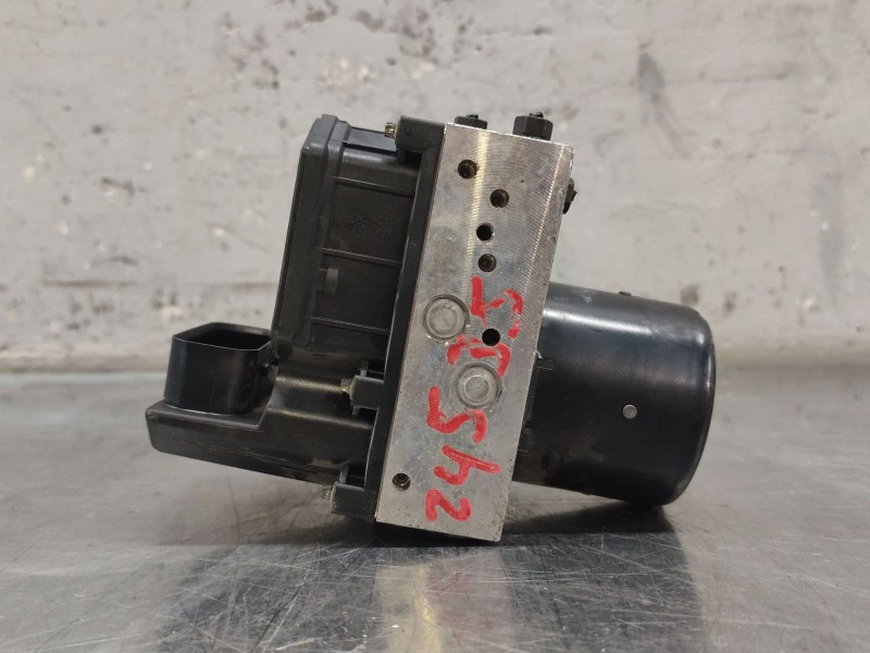 Recambio de abs para seat ibiza (6l1) cool referencia OEM IAM 0265224011  