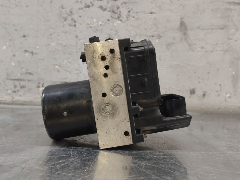 Recambio de abs para seat ibiza (6l1) cool referencia OEM IAM 0265224011  