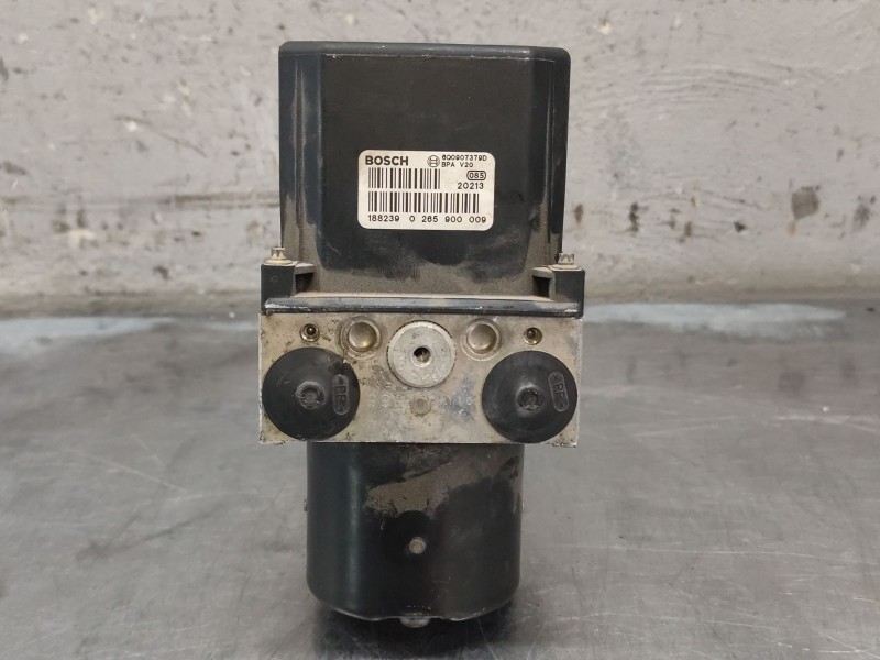 Recambio de abs para seat ibiza (6l1) cool referencia OEM IAM 0265224011  