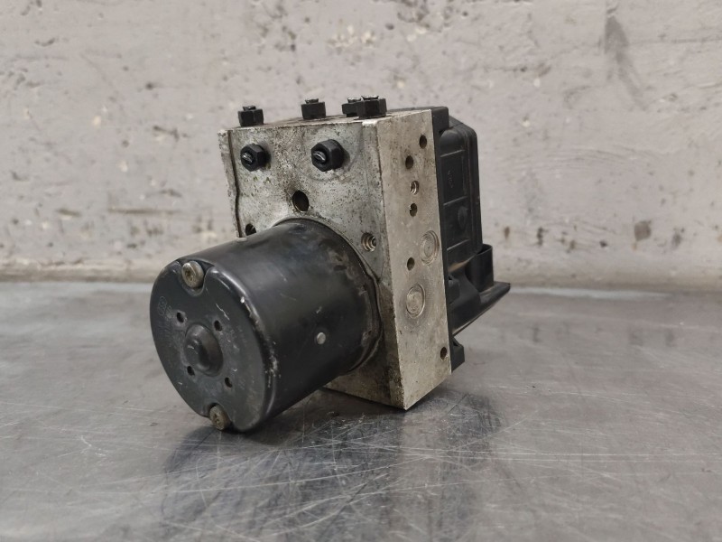 Recambio de abs para seat ibiza (6l1) cool referencia OEM IAM 0265224011  