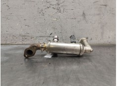 Recambio de enfriador egr para ford focus lim. (cb4) trend referencia OEM IAM 4M509F464BC   2