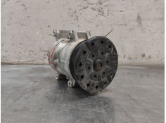 Recambio de compresor aire acondicionado para toyota corolla (e15) high referencia OEM IAM 4472601257  
