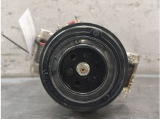 Recambio de compresor aire acondicionado para land rover range rover evoque (l538) 2.0 d referencia OEM IAM CPLA19D629BF 0275720 2