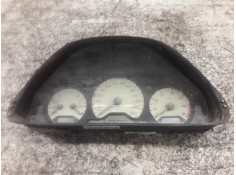 Recambio de cuadro instrumentos para mercedes clase clk (w208) coupe 230 compressor (208.347) referencia OEM IAM 2085401211 VD01
