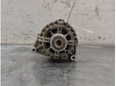 Recambio de alternador para smart forfour cdi (70kw) referencia OEM IAM A6391500250   2