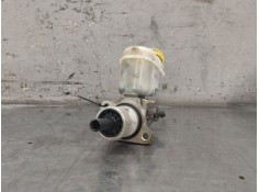 Recambio de bomba freno para chrysler pt cruiser (pt) referencia OEM IAM 10740  