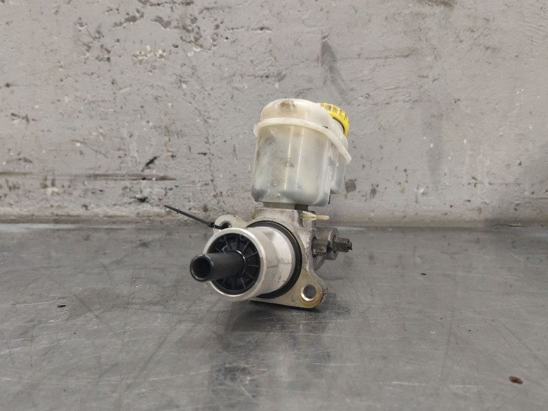 Recambio de bomba freno para chrysler pt cruiser (pt) referencia OEM IAM 10740  