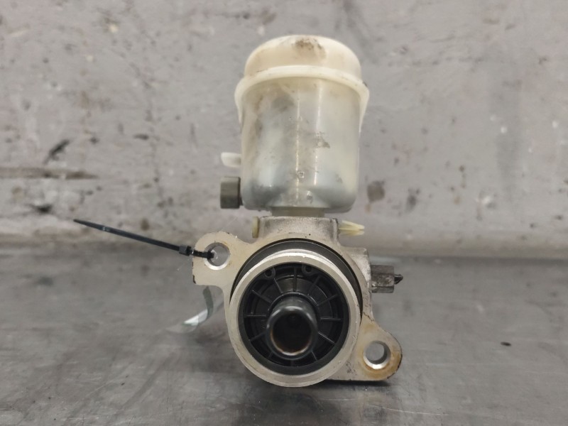 Recambio de bomba freno para chrysler pt cruiser (pt) referencia OEM IAM 10740  