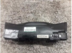 Recambio de cuadro instrumentos para mercedes clase clk (w208) coupe 230 compressor (208.347) referencia OEM IAM 2085401211 VD01 2