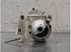 Recambio de motor arranque para peugeot 207 urban referencia OEM IAM D6RA110   2