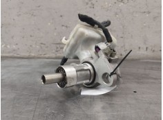 Recambio de bomba freno para opel insignia berlina expression referencia OEM IAM   