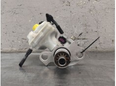 Recambio de bomba freno para opel insignia berlina expression referencia OEM IAM    2