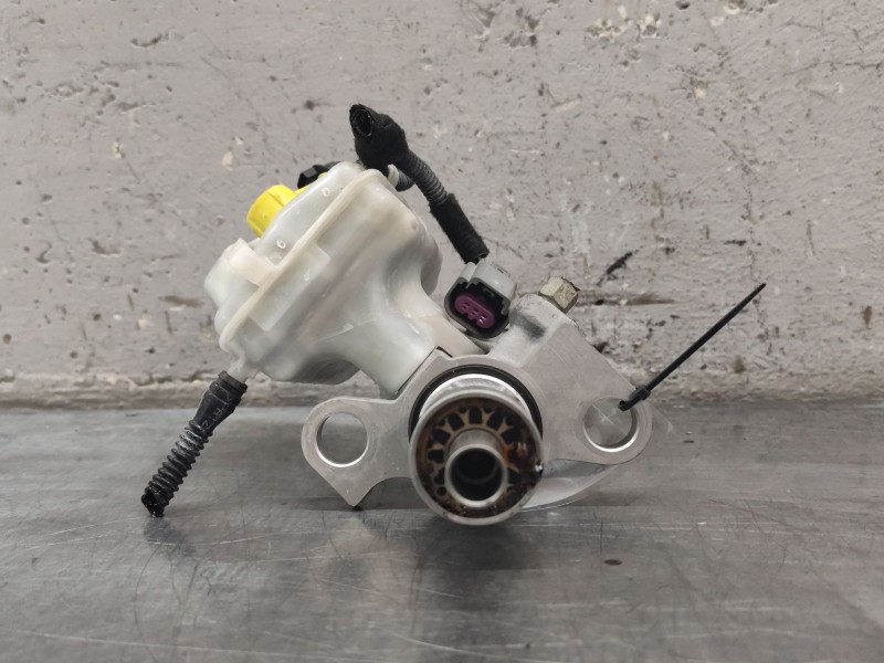 Recambio de bomba freno para opel insignia berlina expression referencia OEM IAM   