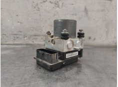 Recambio de abs para citroën xsara picasso (n68) 1.6 16v referencia OEM IAM 0265232146 9665196580 