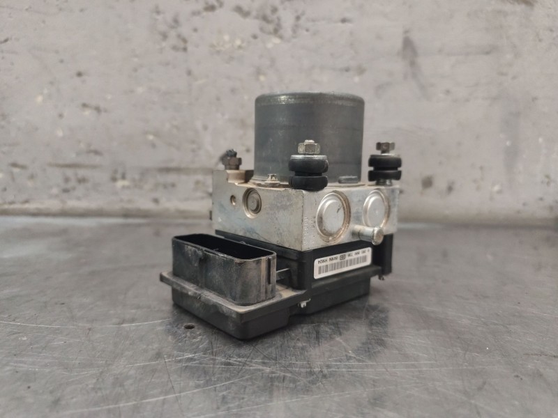 Recambio de abs para citroën xsara picasso (n68) 1.6 16v referencia OEM IAM 0265232146 9665196580 