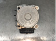 Recambio de abs para citroën xsara picasso (n68) 1.6 16v referencia OEM IAM 0265232146 9665196580  2
