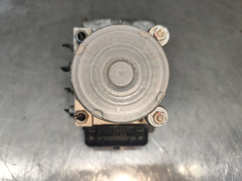 Recambio de abs para citroën xsara picasso (n68) 1.6 16v referencia OEM IAM 0265232146 9665196580 