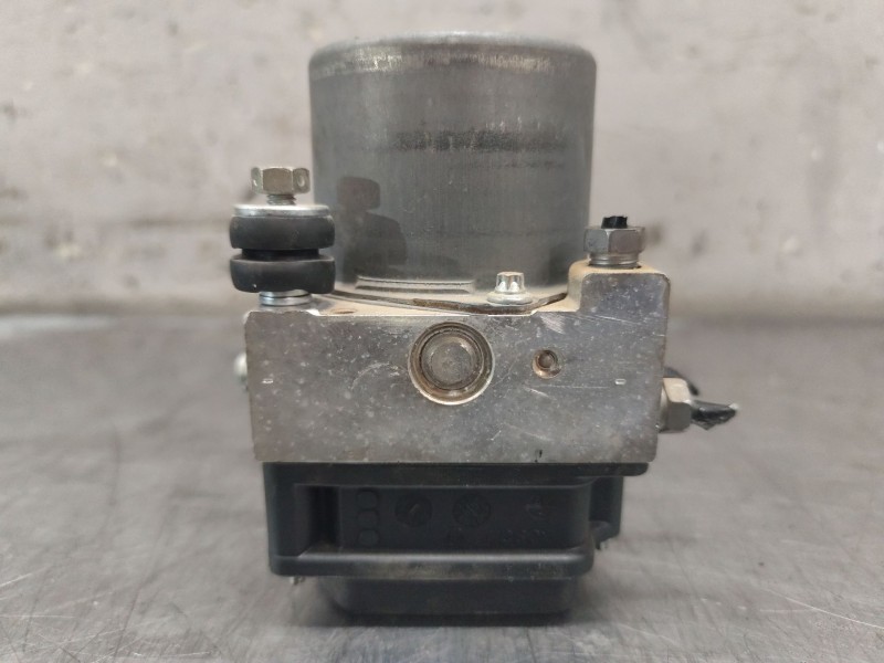 Recambio de abs para citroën xsara picasso (n68) 1.6 16v referencia OEM IAM 0265232146 9665196580 