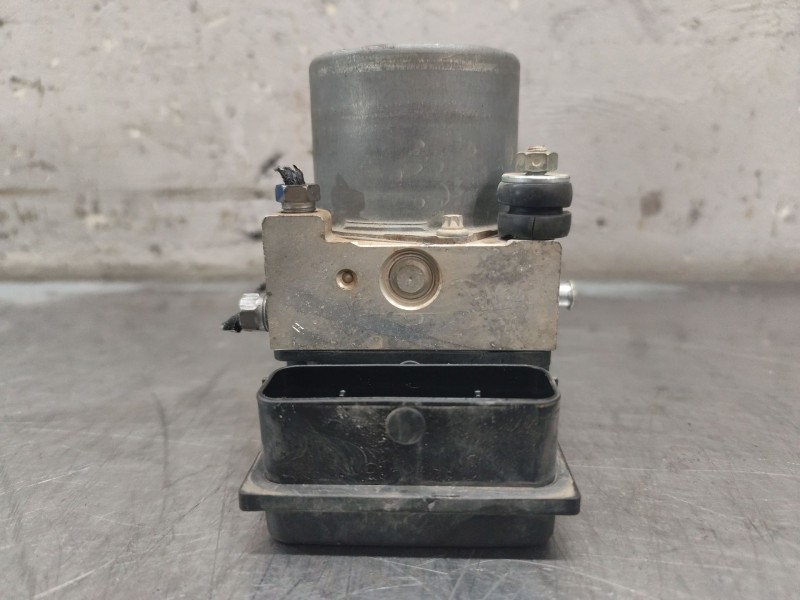 Recambio de abs para citroën xsara picasso (n68) 1.6 16v referencia OEM IAM 0265232146 9665196580 