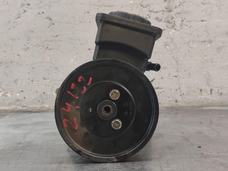 Recambio de bomba direccion para bmw serie 5 berlina (e39) 530d referencia OEM IAM   