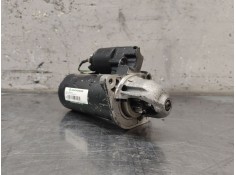 Recambio de motor arranque para iveco daily iv caja/chasis 70c17, 70c17 /p referencia OEM IAM 0986018950  
