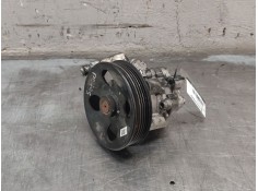 Recambio de bomba direccion para kia cerato i hatchback (ld) 2.0 crdi referencia OEM IAM 46301  