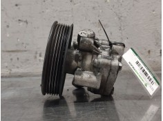 Recambio de bomba direccion para kia cerato i hatchback (ld) 2.0 crdi referencia OEM IAM 46301   2