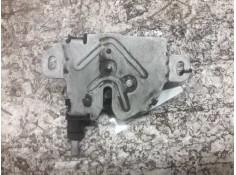 Recambio de cerradura capot para ford tourneo connect (tc7) familiar referencia OEM IAM 8T1A16700AA  