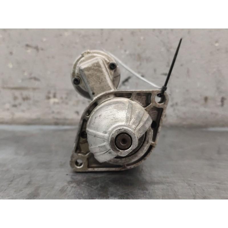 Recambio de motor arranque para fiat grande punto (199) 1.3 16v jtd cat referencia OEM IAM 679910  